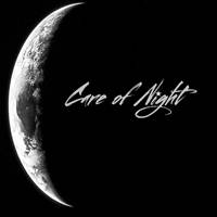 Care Of Night : Care of Night